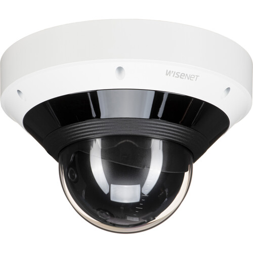hanwha_techwin_pnm_9031rv_15mp