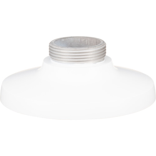 Hanwha Vision SBP-122HMW Hanging Mount (White)