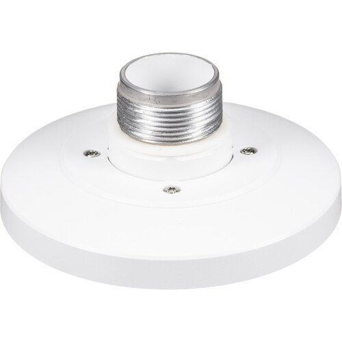 Hanwha Vision SBP-140HMW Cap Adapter for QNV-C9083R / QNV-C8083R