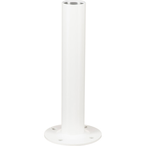 Hanwha Vision SBP-300CMW Pendant Mount