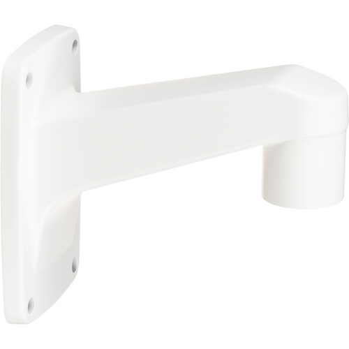 Hanwha Vision SBP-300WMW1 Wall Mount