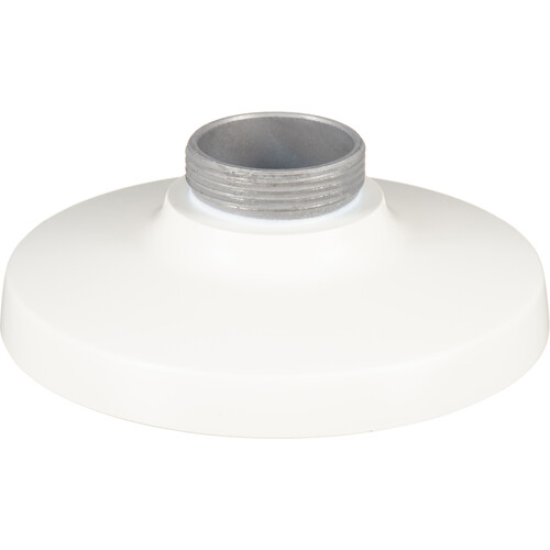 Hanwha Vision SBP-301HM5 Hanging Mount