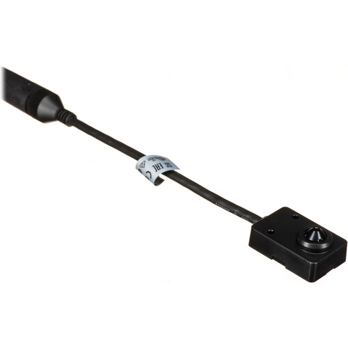 hanawahana34 Hanwha Vision WiseNet X Series 2MP 4.6mm Modular SLA-T4680V B&H