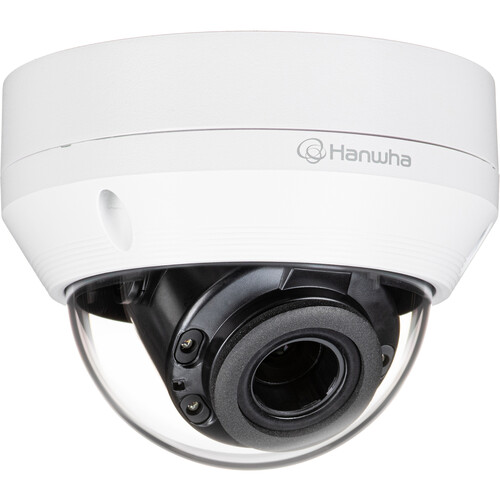 hanwha_techwin_wisenet_q_qnv_6