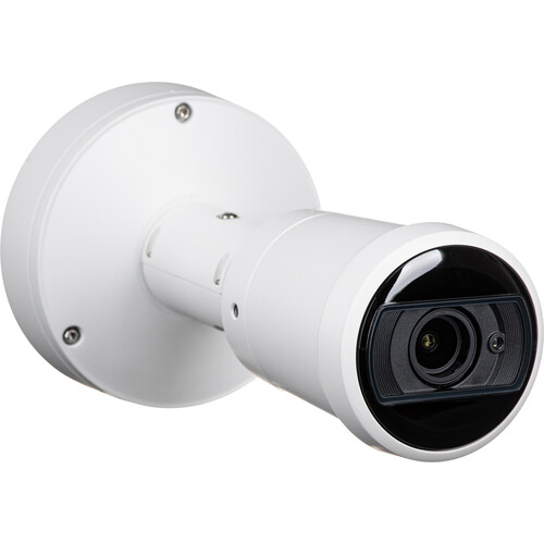 Hanwha Vision Wisenet X Series XNO-C8083R 6MP Outdoor XNO-C8083R
