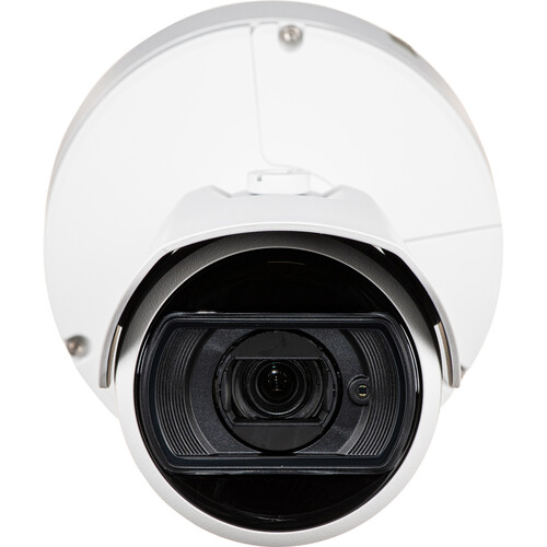 Hanwha Vision XNO-6123R 2MP Outdoor Network Bullet Camera with Night Vision