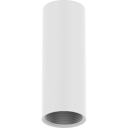 Hanwha Vision Ceiling Mount Pipe (5.9")