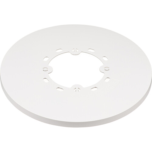 Hanwha Vision SBP-200C Mounting Hole Cover (5-Pack)