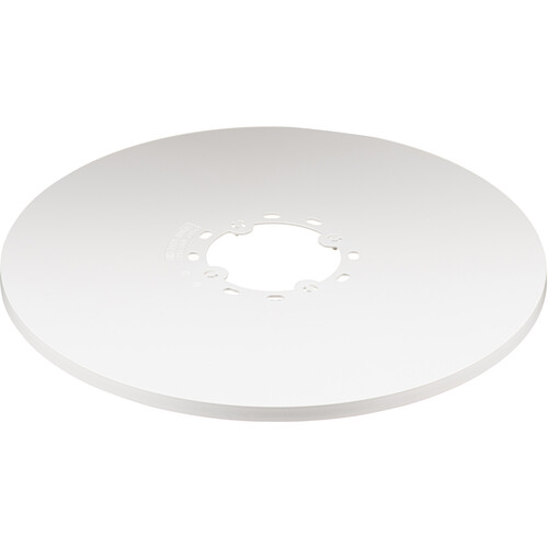 Hanwha Vision SBP-315C Mounting Hole Cover (5-Pack)
