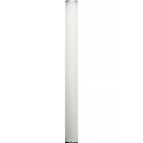 Harlowe Blade 10 RGB LED Tube Light (14.2")