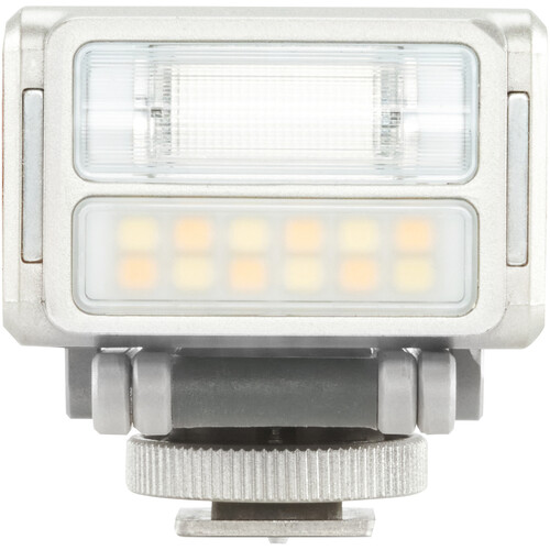 Harlowe Pocket Flash Creator Kit (Brown)