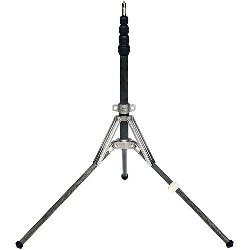 Harlowe Carbon Fiber Light Stand (6.9')
