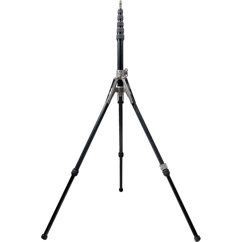 Harlowe CF250 Tripod Light Stand