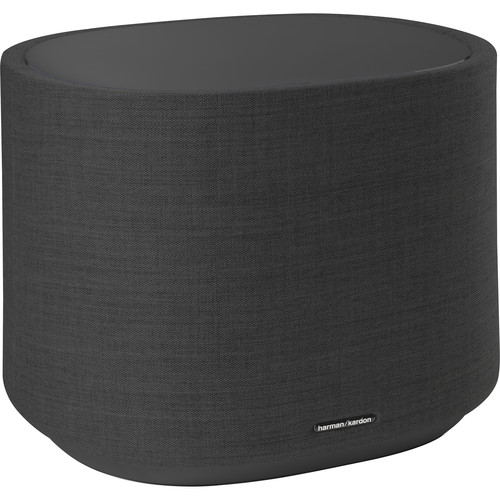 Harman Kardon Citation 10