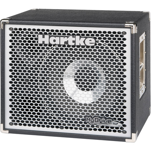 Hartke HyDrive 112 12" Bass Cabinet Speaker