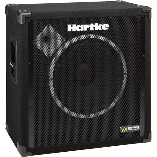 hartke_hcv115_vx115_bass_refle