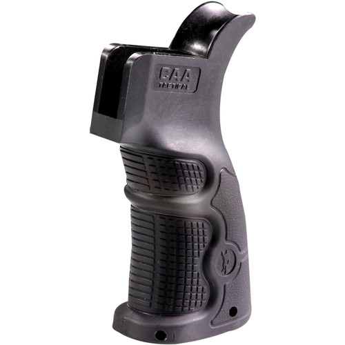 Hartman Ergonomic Pistol Grip (M16 & M4)