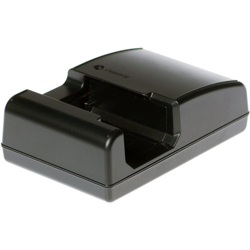 Sony BC-VW1 Battery Charger for W Series Battery (Bulk Packaging)
