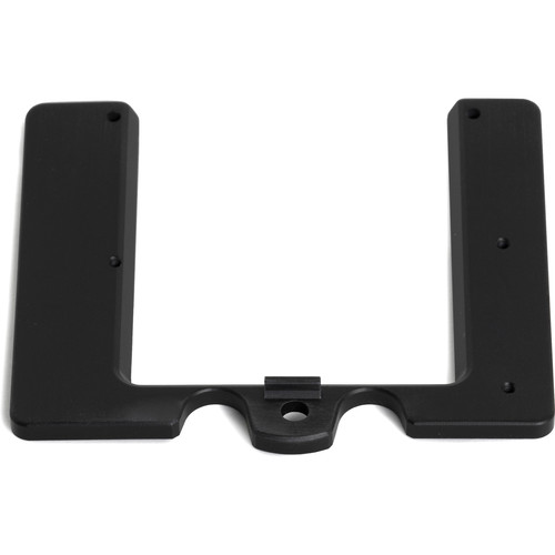 Hasselblad Battery Adapter Plate for H5D-MS Medium Format Digital Camera