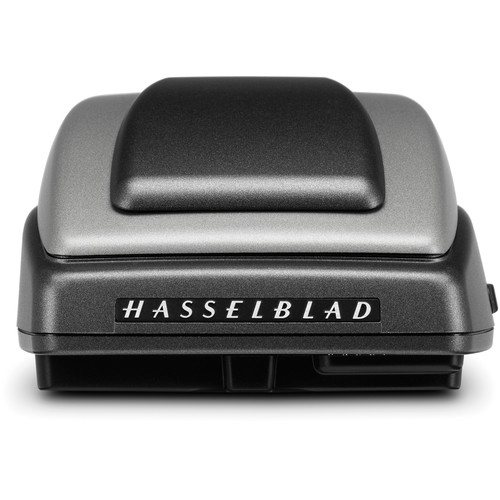 hasselblad_3053330_hvd_90x_vie