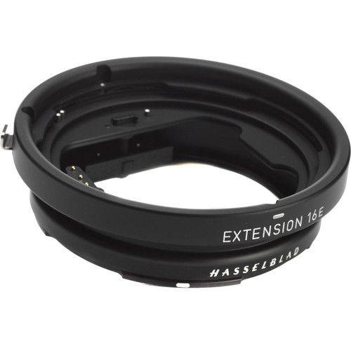 Hasselblad Extension Tube 16E (16mm)