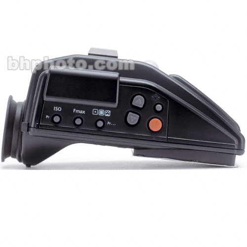 Hasselblad Prism Viewfinder PME90