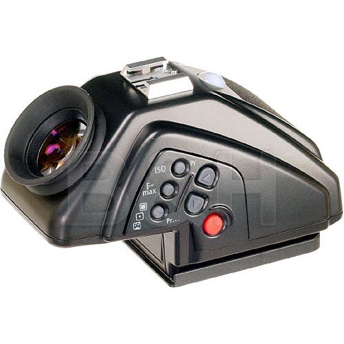 Hasselblad Prism Viewfinder PME45