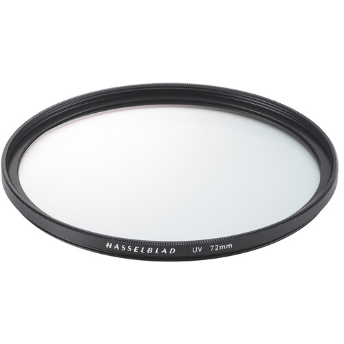 hasselblad_cp_hb_00000762_01_7