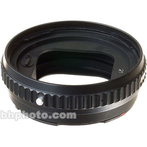 Hasselblad Extension Tube 21 for 500-Series Cameras