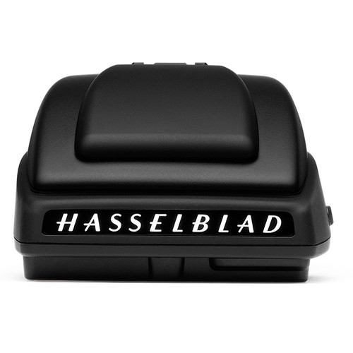 Hasselblad HVD 90X Viewfinder (Black)