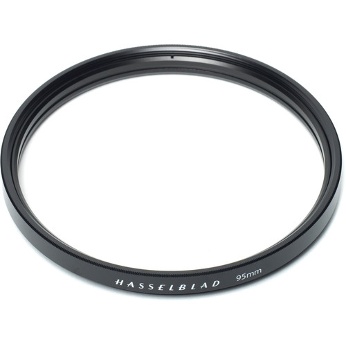 hasselblad_h_3053495_95mm_uv_s