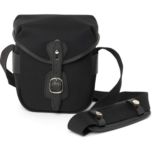 Hasselblad X1D Camera Bag