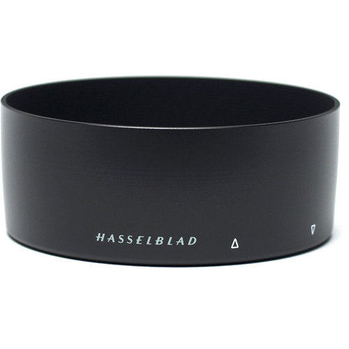 Hasselblad Lens Shade for XCD 45mm