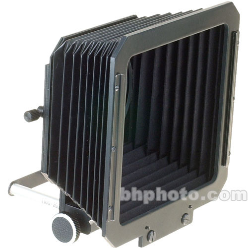 Hasselblad Pro Shade Compendium Lens Hood (Original Model) with Bay 50 Adapter
