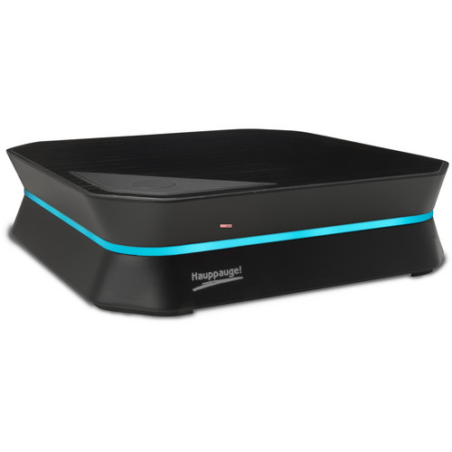 Hauppauge HD Personal Video Recorder 2