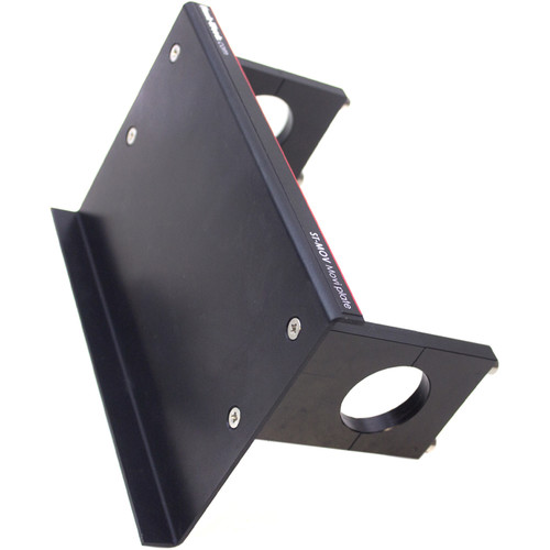 Hawk-Woods Sticky Battery Holder for MōVI M5, M10, and M15 Stabilizers