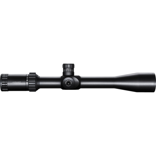 Hawke Sport Optics 6.5-20x42 Sidewinder Riflescope 17110 B&H