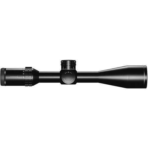Hawke Sport Optics 3-15x44 Frontier SF Riflescope (Mil Dot Illuminated Reticle)