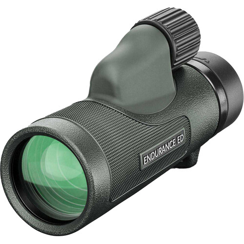 Hawke Sport Optics 8x42 Endurance ED Monocular (Green)