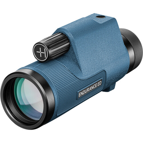 Hawke Sport Optics Endurance 7x42 Marine Monocular