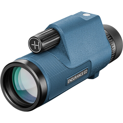 Hawke Sport Optics Endurance 7x42 Marine Monocular with Compass