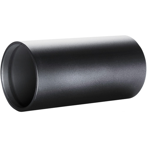 Hawke Sport Optics Riflescope Sunshade (32mm)