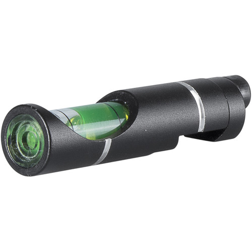 Hawke Sport Optics Bubble Level 9-11mm