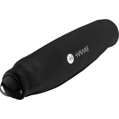 Hawke Sport Optics Neoprene Riflescope Cover (15")