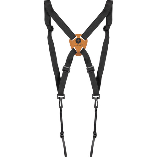 Hawke Sport Optics Binocular Harness Strap