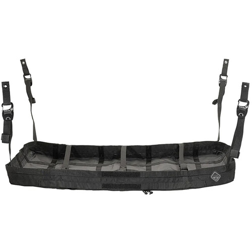 Hazard 4 Cargo Hammock (Black)