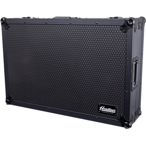 headliner_hl10023_pitch_black_