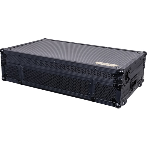 Headliner Volta Power-Ready Flight Case for AlphaTheta XDJ-AZ