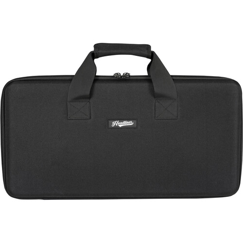 Headliner Pro-Fit Case for Pioneer DJ DDJ-REV1