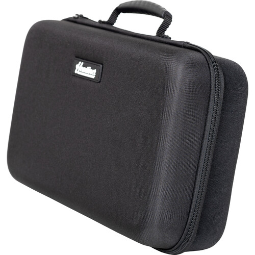 Headliner Pro-Fit Case for Roalnd SP-404MKII